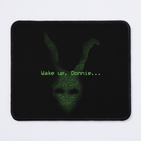 Item preview, Retro 90s Vintage Rabbit Horror Film Movie designed and sold by EddieHylaeo93.