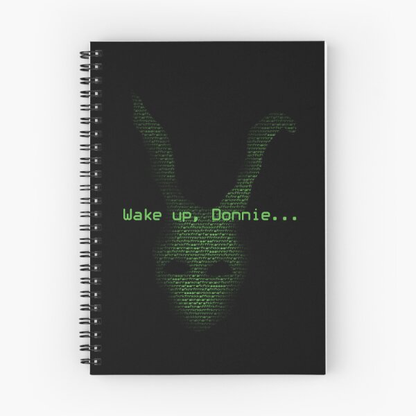 Item preview, Retro 90s Vintage Rabbit Horror Film Movie designed and sold by EddieHylaeo93.