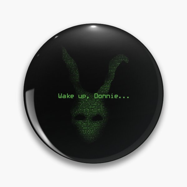Item preview, Retro 90s Vintage Rabbit Horror Film Movie designed and sold by EddieHylaeo93.