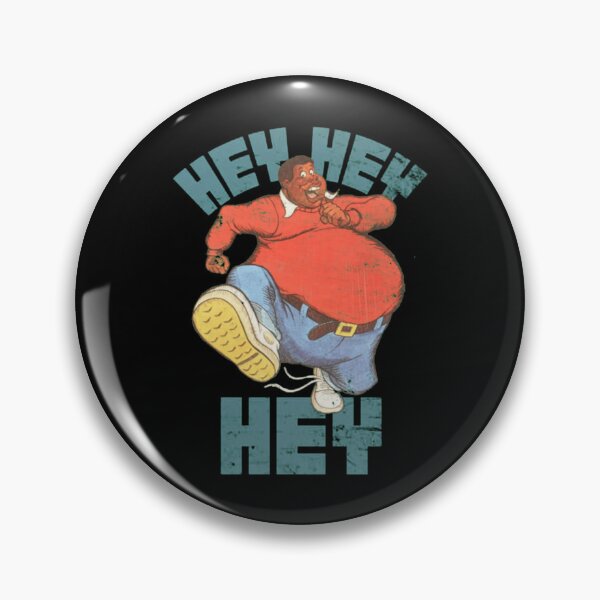 Item preview, 80s 2000s kids comedy cartoon tv series funny 90s vintage retro designed and sold by SluisSjangTren.