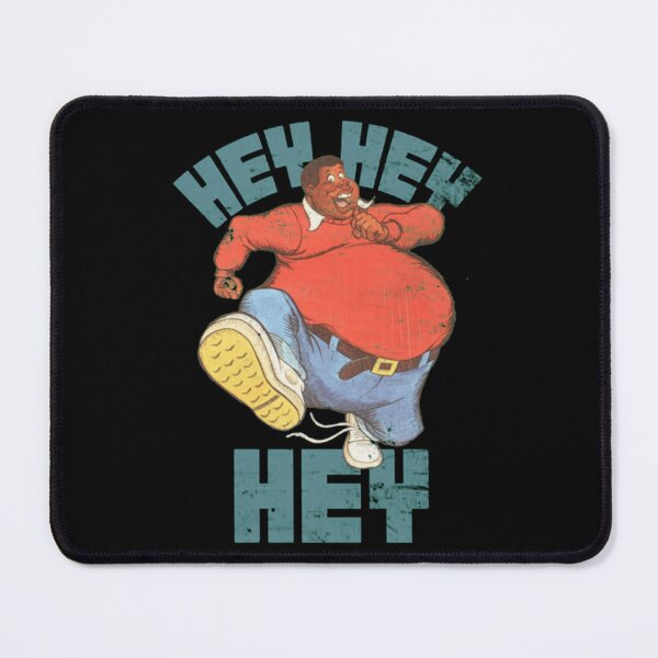 Item preview, 80s 2000s kids comedy cartoon tv series funny 90s vintage retro designed and sold by SluisSjangTren.