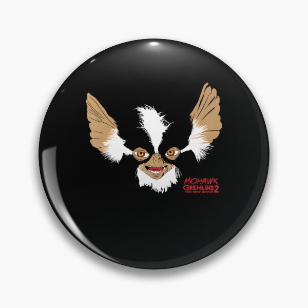 Item preview, Funny Movie Vintage 80s Horror Christmas designed and sold by WillyraptorSty.