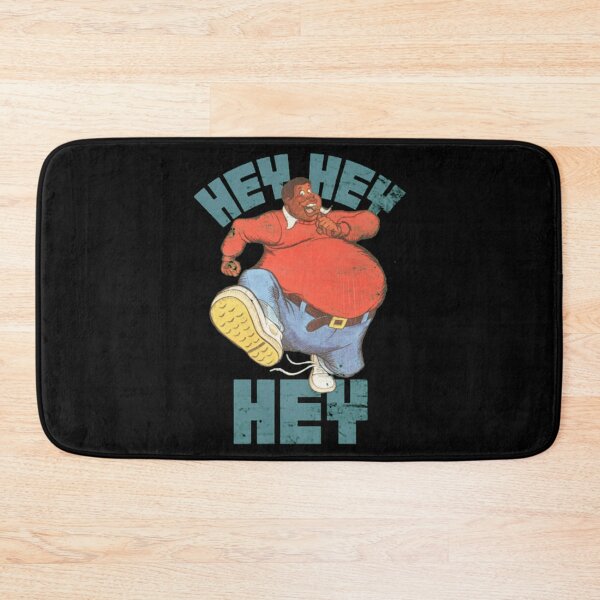 Item preview, 80s 2000s kids comedy cartoon tv series funny 90s vintage retro designed and sold by SluisSjangTren.