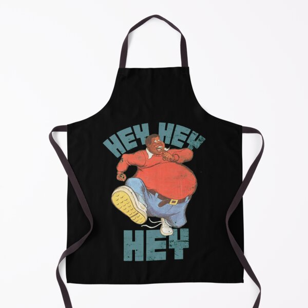 Item preview, 80s 2000s kids comedy cartoon tv series funny 90s vintage retro designed and sold by SluisSjangTren.