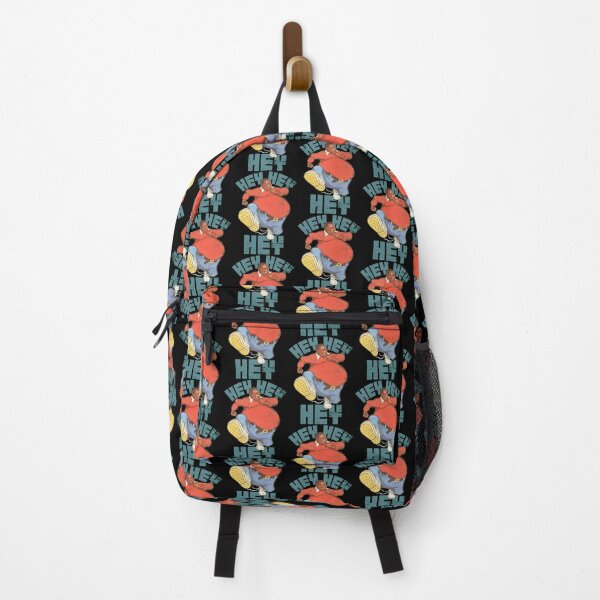Item preview, 80s 2000s kids comedy cartoon tv series funny 90s vintage retro designed and sold by SluisSjangTren.