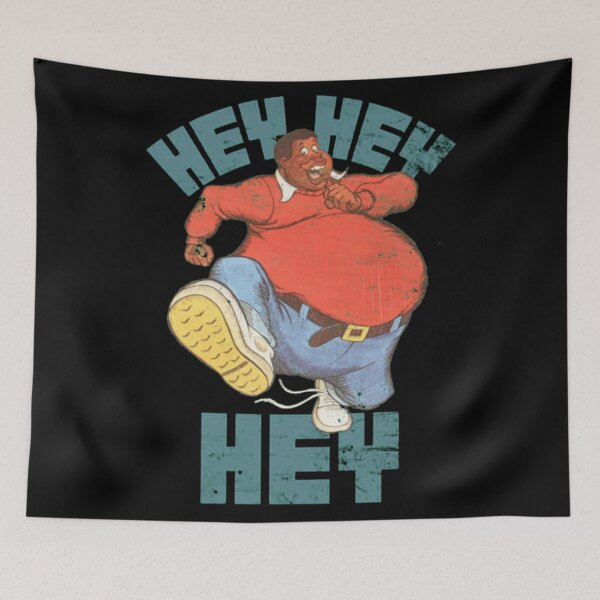 Item preview, 80s 2000s kids comedy cartoon tv series funny 90s vintage retro designed and sold by SluisSjangTren.