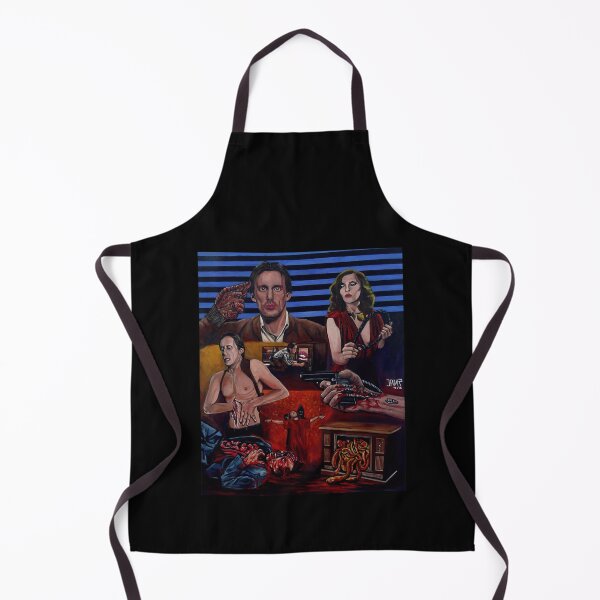 Item preview, halloween scary movie 80s horror series retro 90s video 2000s vintage designed and sold by Jojo-Roelof-83.