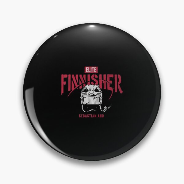 Item preview, Sebastian Aho designed and sold by ArthurFranci.