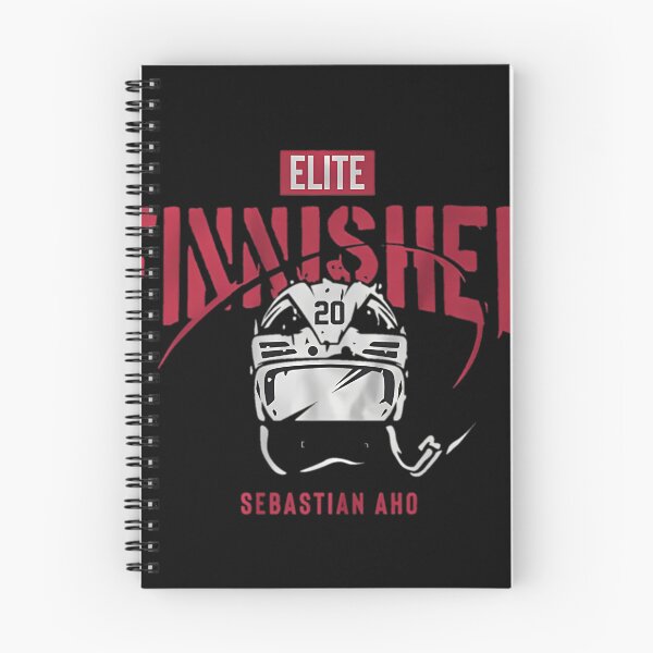Item preview, Sebastian Aho designed and sold by ArthurFranci.
