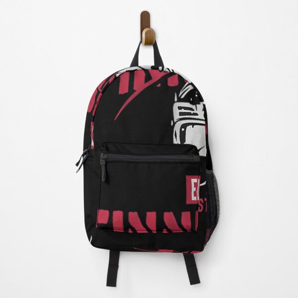 Item preview, Sebastian Aho designed and sold by ArthurFranci.