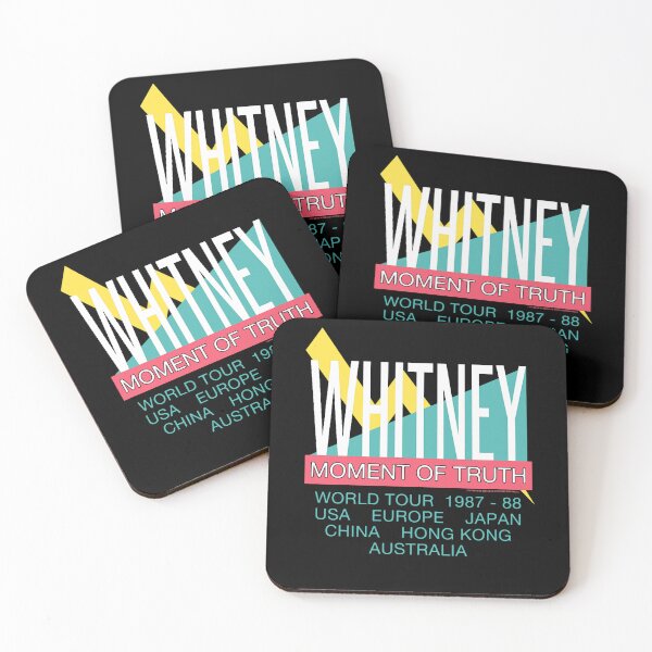 Item preview, Leyenda de la música country de los 80, cantante vintage, gira retro, mujer designed and sold by Trendygrotemar.