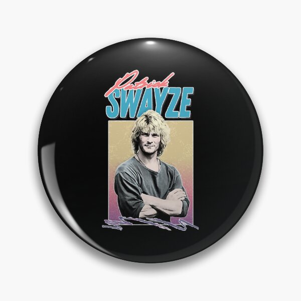 Item preview, Vintage Man Character 90s Funny Movie Retro Actor designed and sold by FireRoastedMat.