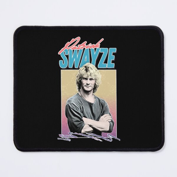 Item preview, Vintage Man Character 90s Funny Movie Retro Actor designed and sold by FireRoastedMat.