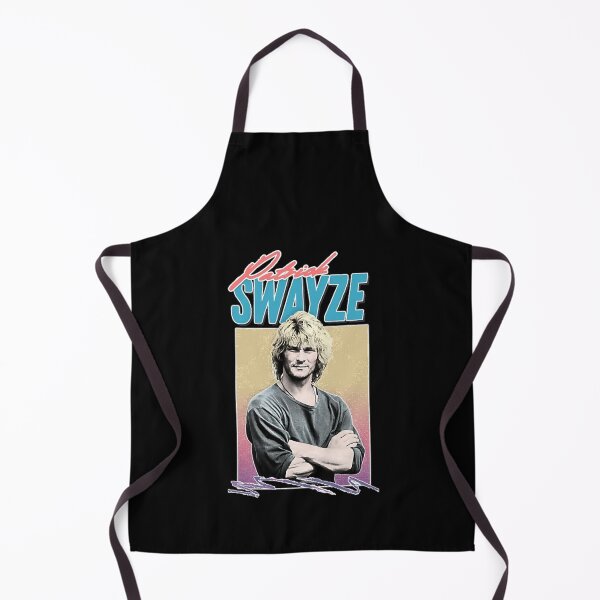 Item preview, Vintage Man Character 90s Funny Movie Retro Actor designed and sold by FireRoastedMat.
