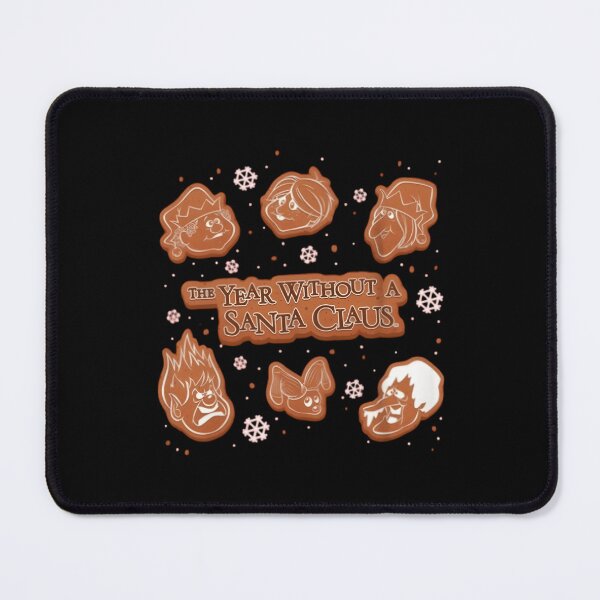 Item preview, retro child vintage funny movie comedy series cartoon Christmas designed and sold by BoutiqueSpring.