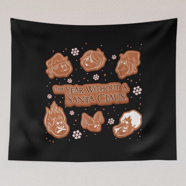 Item preview, retro child vintage funny movie comedy series cartoon Christmas designed and sold by BoutiqueSpring.