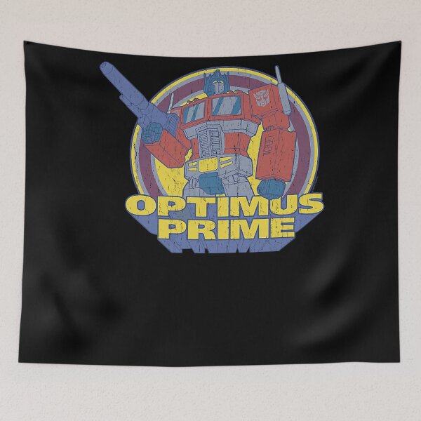 Item preview, Cartoon Vintage Robot Movie Funny 90s Retro designed and sold by Boutique-Slice.