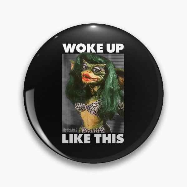 Item preview, Movie Christmas Horror 80s Vintage Funny designed and sold by WillyraptorSty.