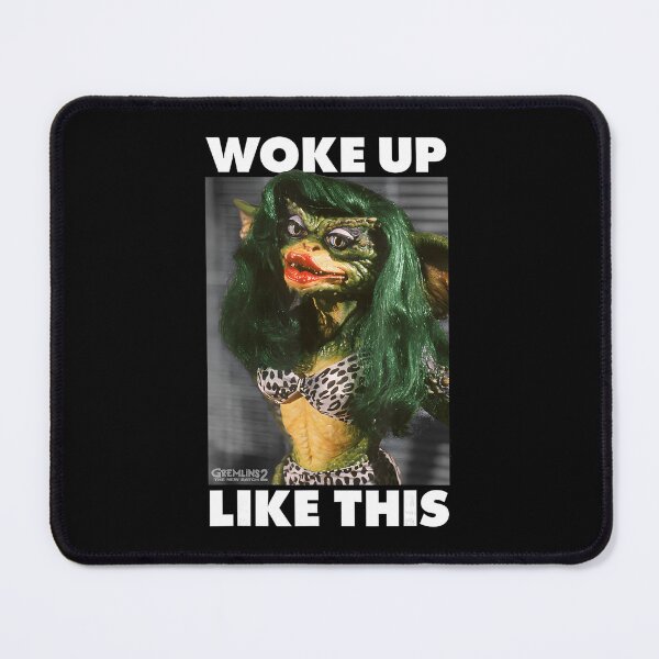 Item preview, Movie Christmas Horror 80s Vintage Funny designed and sold by WillyraptorSty.