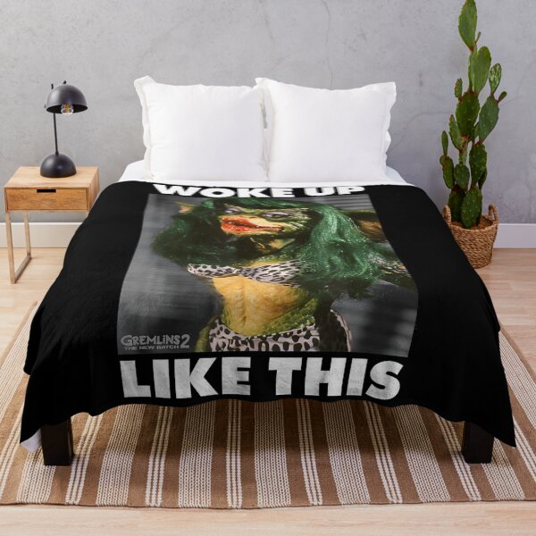 Item preview, Movie Christmas Horror 80s Vintage Funny designed and sold by WillyraptorSty.