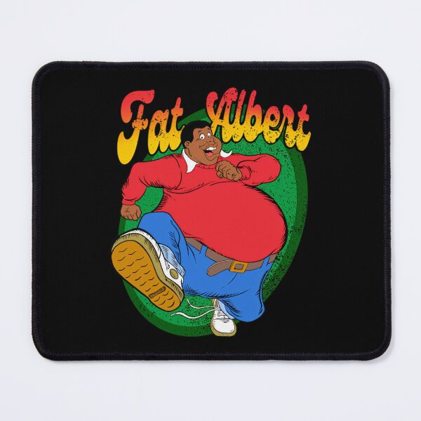 Item preview, 80s tv retro vintage cartoon funny comedy 90s series kids 2000s designed and sold by SluisSjangTren.