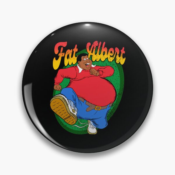Item preview, 80s tv retro vintage cartoon funny comedy 90s series kids 2000s designed and sold by SluisSjangTren.