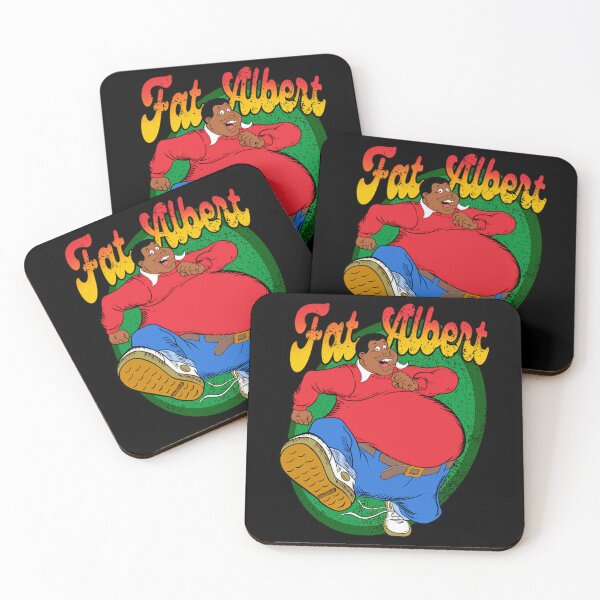 Item preview, 80s tv retro vintage cartoon funny comedy 90s series kids 2000s designed and sold by SluisSjangTren.