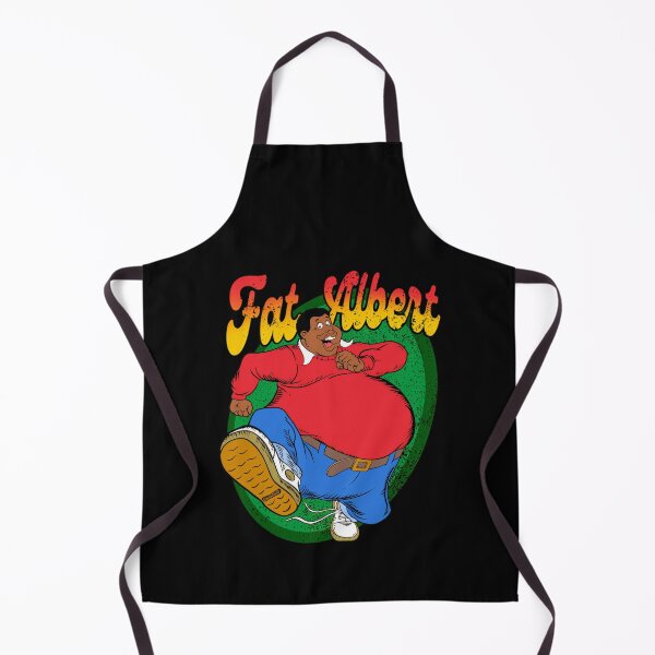 Item preview, 80s tv retro vintage cartoon funny comedy 90s series kids 2000s designed and sold by SluisSjangTren.