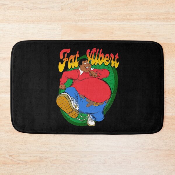Item preview, 80s tv retro vintage cartoon funny comedy 90s series kids 2000s designed and sold by SluisSjangTren.