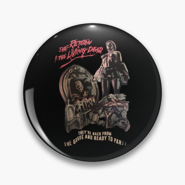 Item preview, 80s retro vintage scary 90s haloween films ghost movie horror monster designed and sold by GutsRoberts86.