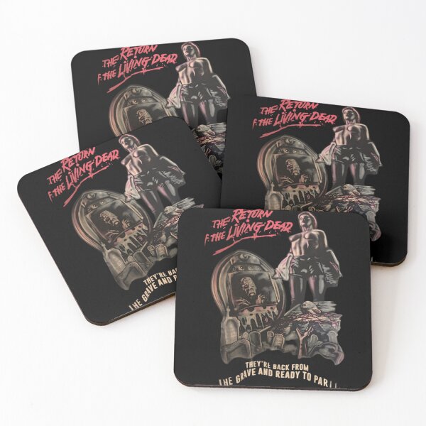Item preview, 80s retro vintage scary 90s haloween films ghost movie horror monster designed and sold by GutsRoberts86.