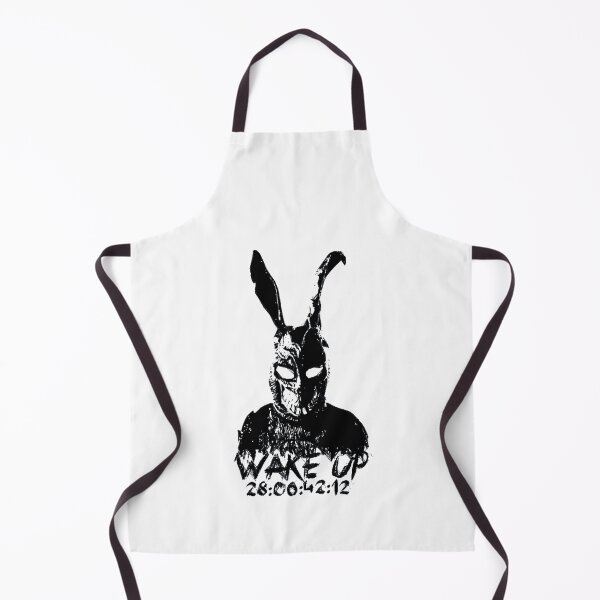 Item preview, Vintage Rabbit Retro 90s Movie Film Horror designed and sold by EddieHylaeo93.
