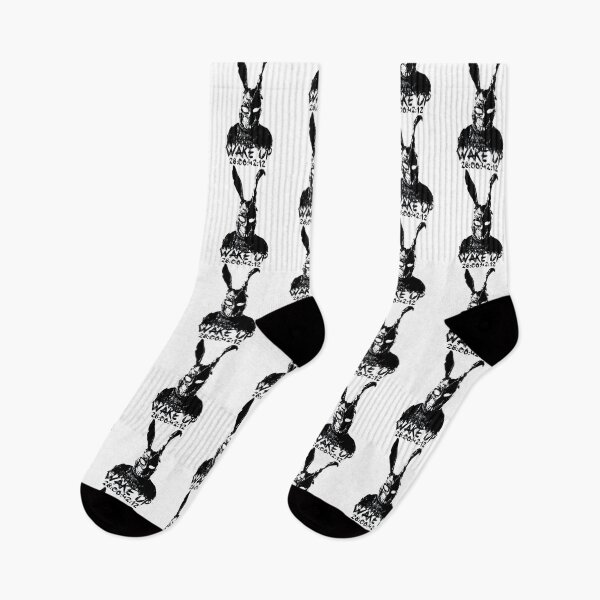 Item preview, Vintage Rabbit Retro 90s Movie Film Horror designed and sold by EddieHylaeo93.