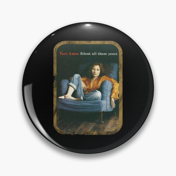 Item preview, 1963 60s Tour Music Singer Vintage Girl Retro designed and sold by RileyAbSentSto.