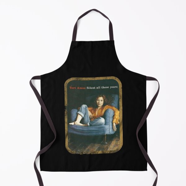 Item preview, 1963 60s Tour Music Singer Vintage Girl Retro designed and sold by RileyAbSentSto.
