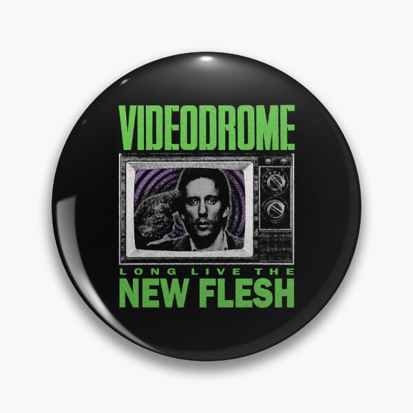 Item preview, scary 80s 90s horror series video movie vintage halloween retro 2000s designed and sold by Jojo-Roelof-83.