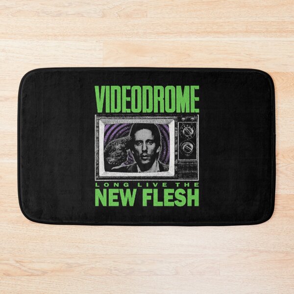 Item preview, scary 80s 90s horror series video movie vintage halloween retro 2000s designed and sold by Jojo-Roelof-83.