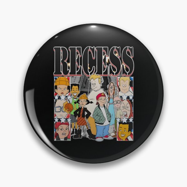 Item preview, series movie 90s comedy action cartoon retro tv kids friendship vintage funny shool designed and sold by CrunchersJoel92.