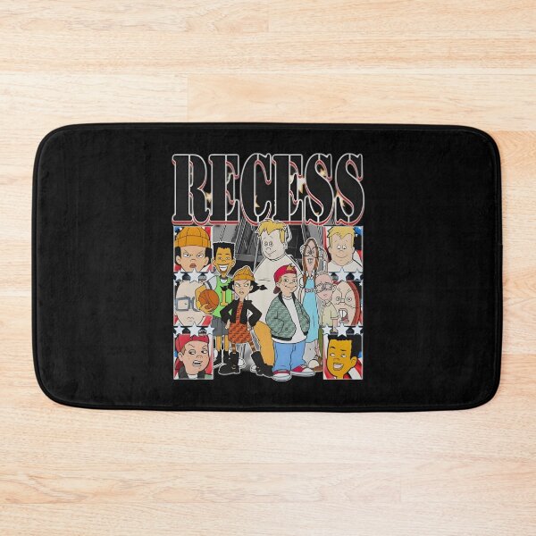 Item preview, series movie 90s comedy action cartoon retro tv kids friendship vintage funny shool designed and sold by CrunchersJoel92.