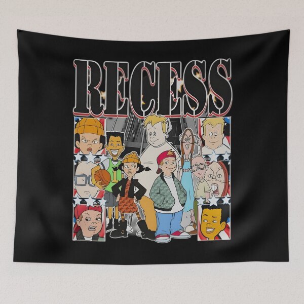Item preview, series movie 90s comedy action cartoon retro tv kids friendship vintage funny shool designed and sold by CrunchersJoel92.