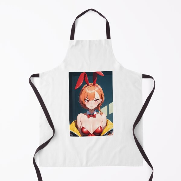 Item preview, Mikamo Neru - Blue Archive Fanart designed and sold by iloveanimechibi.