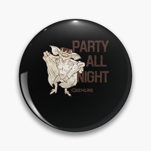 Item preview, Horror Funny Vintage Christmas 80s Movie designed and sold by WillyraptorSty.