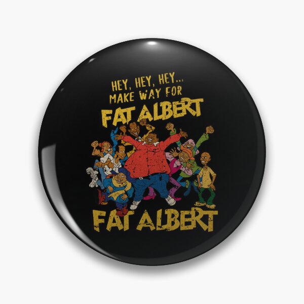 Item preview, 80s comedy cartoon 2000s funny tv series retro vintage 90s kids designed and sold by SluisSjangTren.