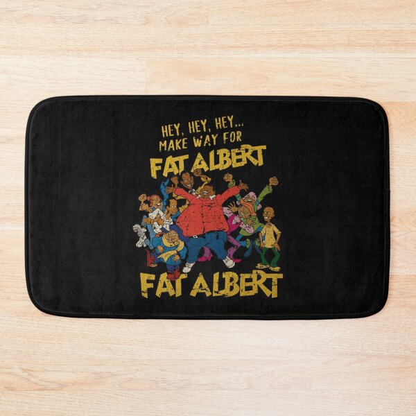 Item preview, 80s comedy cartoon 2000s funny tv series retro vintage 90s kids designed and sold by SluisSjangTren.