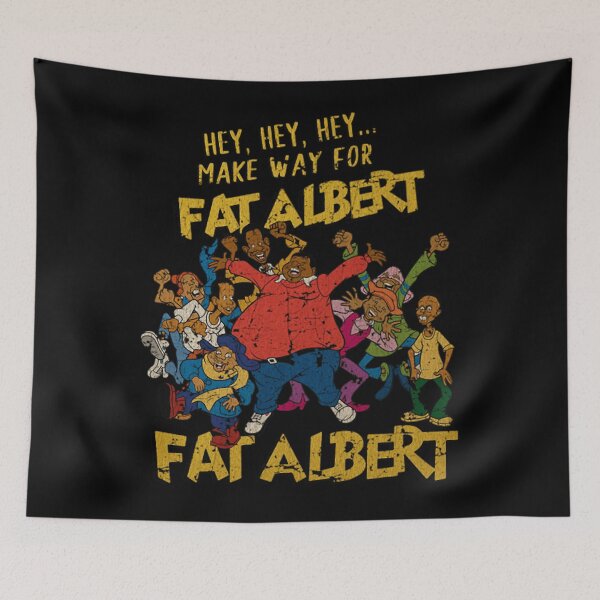 Item preview, 80s comedy cartoon 2000s funny tv series retro vintage 90s kids designed and sold by SluisSjangTren.