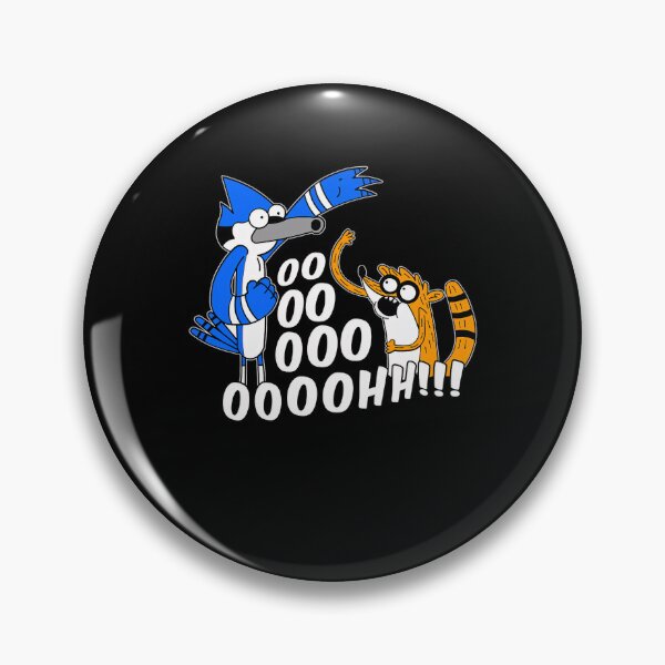Item preview, cartoon retro series vintage comedy child movie funny designed and sold by ABomb-Junior.
