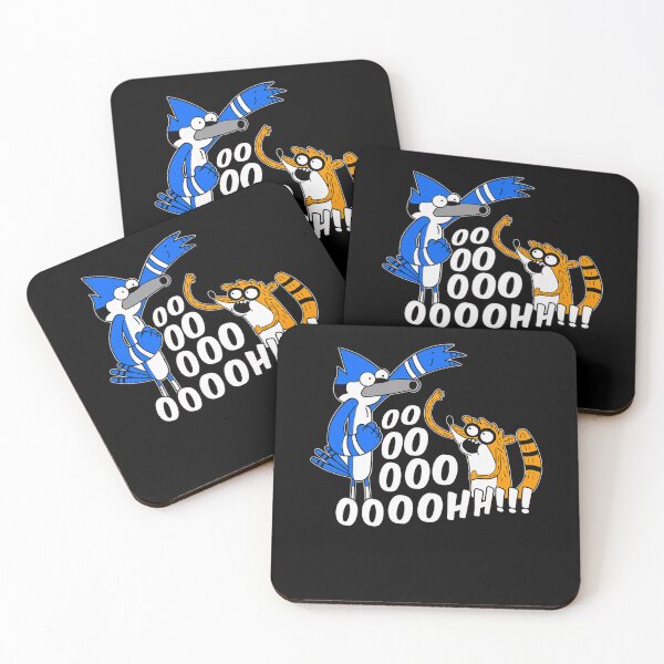 Item preview, cartoon retro series vintage comedy child movie funny designed and sold by ABomb-Junior.