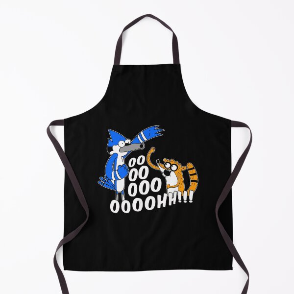 Item preview, cartoon retro series vintage comedy child movie funny designed and sold by ABomb-Junior.
