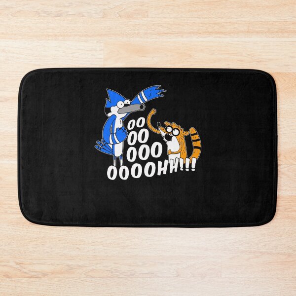 Item preview, cartoon retro series vintage comedy child movie funny designed and sold by ABomb-Junior.