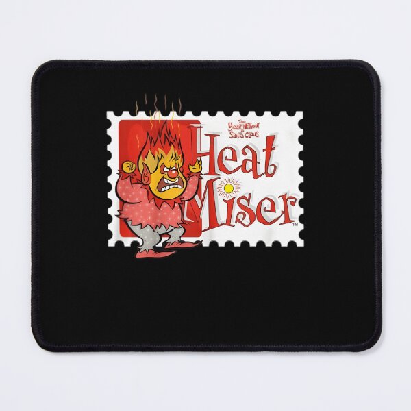 Item preview, Christmas series funny vintage comedy retro movie child cartoon designed and sold by BoutiqueSpring.